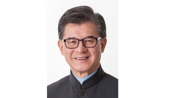 罗康瑞 罗康瑞