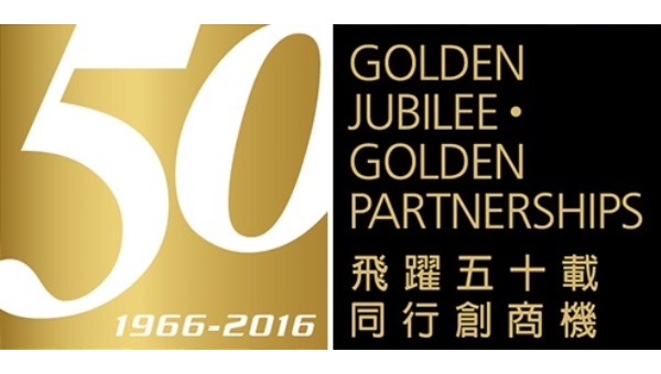 50Y 50Y