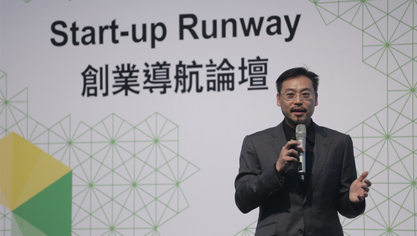 赵子翘 赵子翘