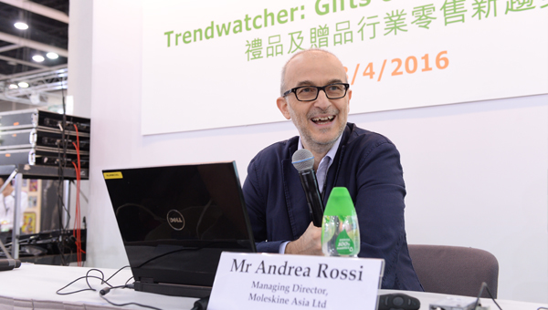 Andrea Rossi Andrea Rossi