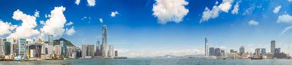 "维港门廊" "维港门廊"