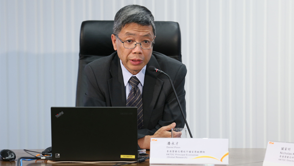 潘永才 潘永才