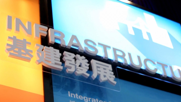 杨肃斌 杨肃斌