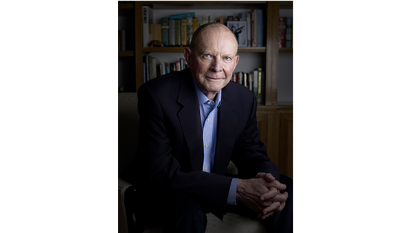 Wilbur Smith Wilbur Smith