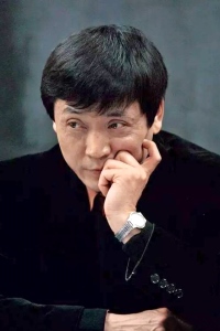曹文轩 曹文轩