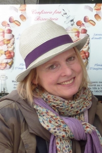 Elisabeth Brami Elisabeth Brami