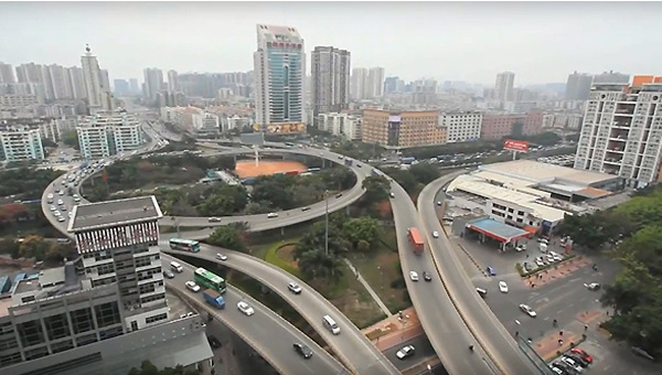 置地控股 置地控股