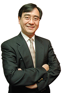 王于渐 王于渐