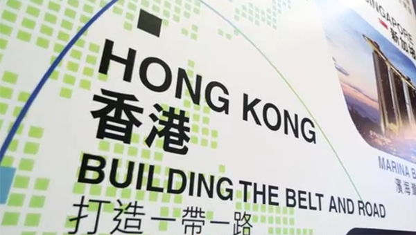 史美伦 史美伦