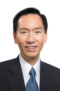 陈智思 陈智思