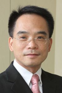 苏伟文 苏伟文