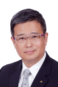 郑文聪 郑文聪