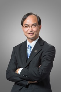 关家明 关家明