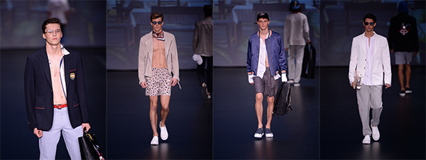 高兑溶品牌beyond closet 高兑溶品牌beyond closet