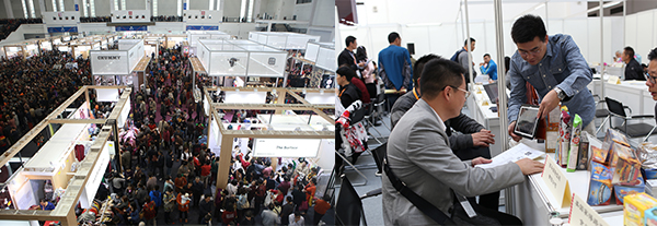 香港时尚购物展.宁波 香港时尚购物展.宁波
