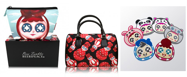 Beebipeace精品 Beebipeace精品