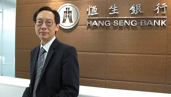 冯孝忠 冯孝忠
