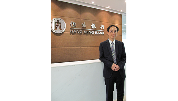冯孝忠 冯孝忠