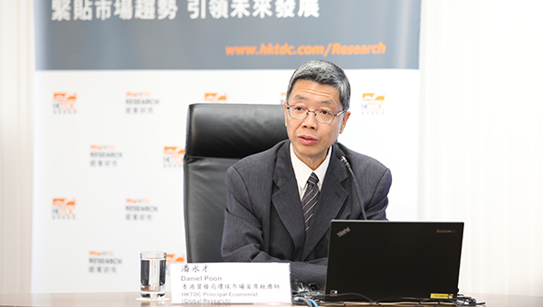 潘永才 潘永才