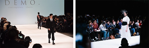 FASHIONALLY COLLECTION #8及FASHIONALLY COLLECTION #9 FASHIONALLY COLLECTION #8及FASHIONALLY COLLECTION #9