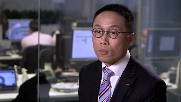 陈锦平 陈锦平
