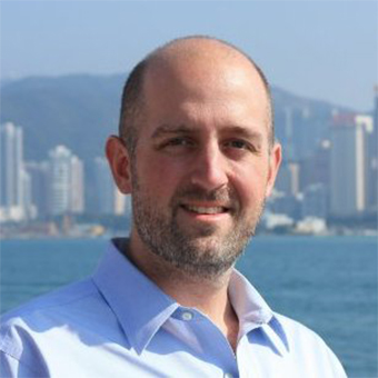 Brian Danos Brian Danos