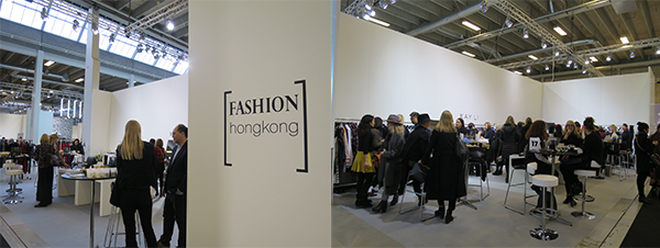 "Fashion Hong Kong Gallery" "Fashion Hong Kong Gallery"
