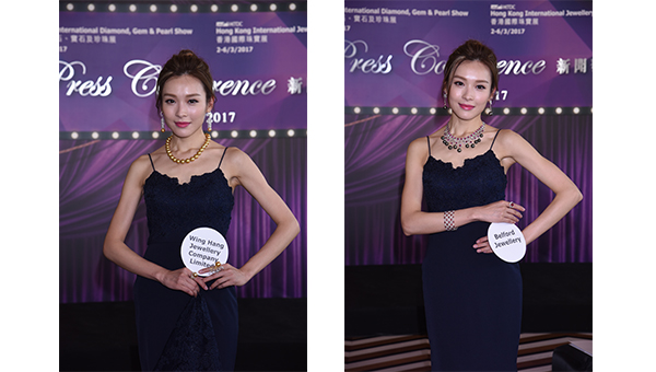李佳芯 李佳芯