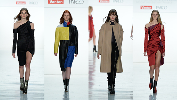 Asia Fashion Collection,AFC Asia Fashion Collection,AFC