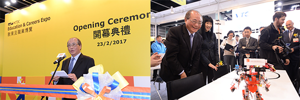 吴克俭 吴克俭