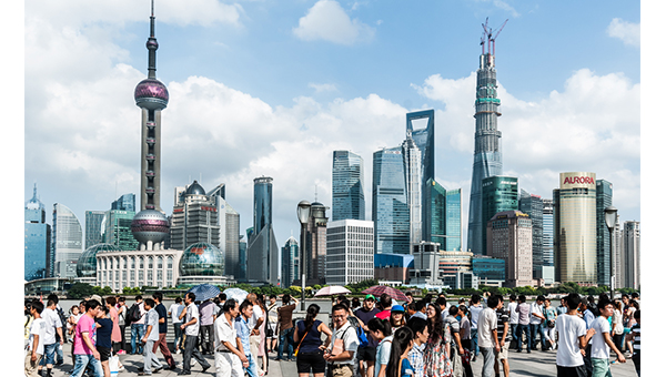 中国 中国