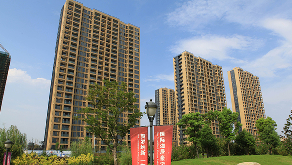 中央将以遏止房地产投机行为未来的经济工作重点 中央将以遏止房地产投机行为未来的经济工作重点