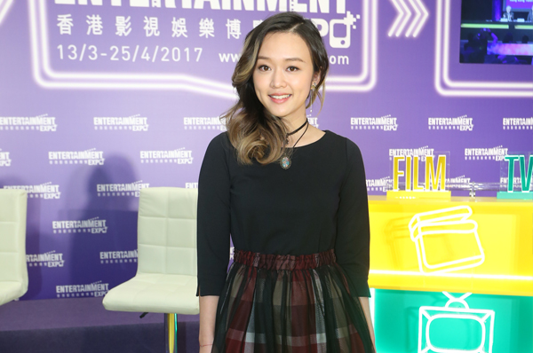 陈明憙 陈明憙