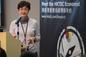邱丽萍 邱丽萍