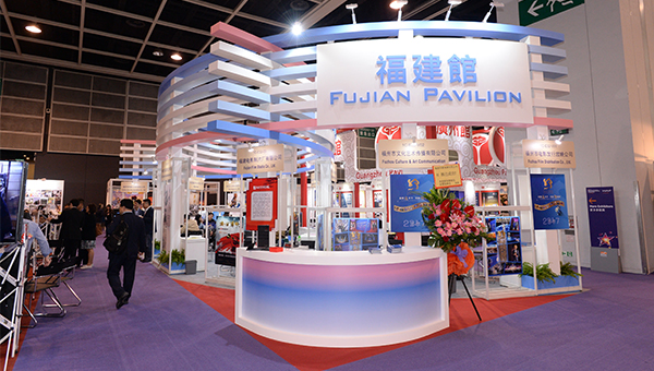 FILMART FILMART