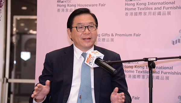 林健锋 林健锋
