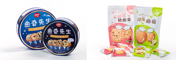 Maxi Communications Ltd. 提供全面品牌设计顾问服务 Maxi Communications Ltd. 提供全面品牌设计顾问服务