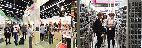 香港礼品及赠品展 香港礼品及赠品展