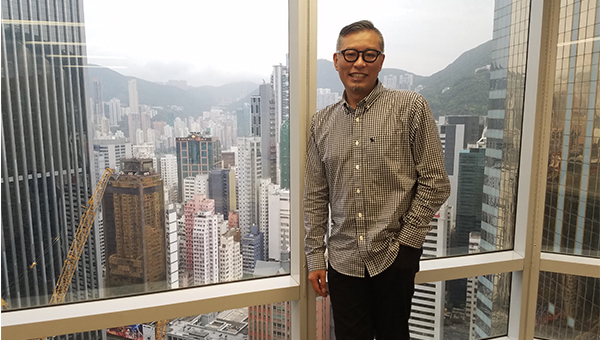 谢忆轩 谢忆轩