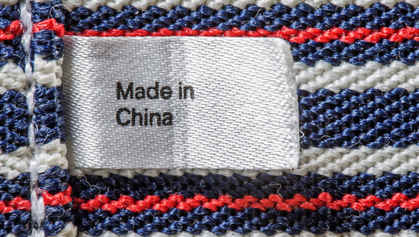 中国产品 中国产品