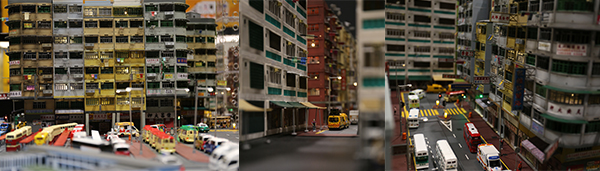 香港玩具品牌"TINY微影" 香港玩具品牌"TINY微影"