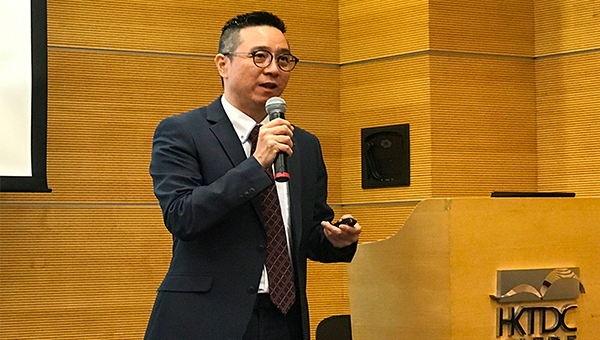 冯渤 冯渤