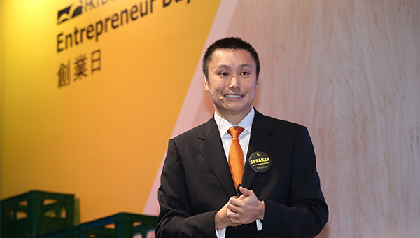 龙沛智 龙沛智