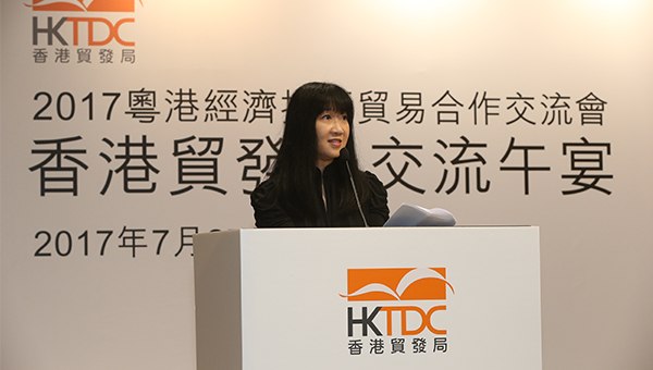方舜文 方舜文