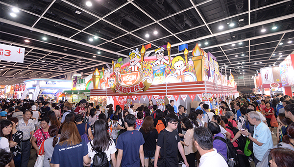 湾仔饮食文化地图2017-2018–食通湾仔 湾仔饮食文化地图2017-2018–食通湾仔