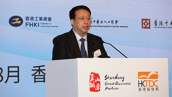 龚正 龚正