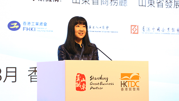 方舜文 方舜文