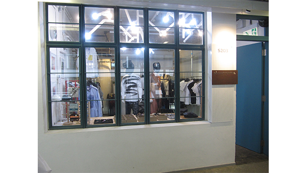 Phenotypsetter专门店 Phenotypsetter专门店