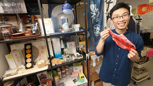 张骏霖 张骏霖