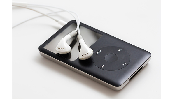ipod ipod